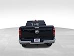 2019 Ram 1500 Crew Cab 4x4 Pickup for sale #22400A - photo 7