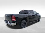 2019 Ram 1500 Crew Cab 4x4 Pickup for sale #22400A - photo 2