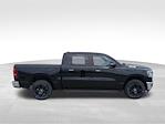 2019 Ram 1500 Crew Cab 4x4 Pickup for sale #22400A - photo 8