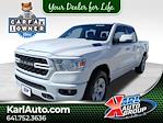 2023 Ram 1500 Crew Cab 4x4 Pickup for sale #22426B - photo 1