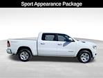 2023 Ram 1500 Crew Cab 4x4 Pickup for sale #22426B - photo 10