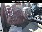 2023 Ram 1500 Crew Cab 4x4 Pickup for sale #22426B - photo 11