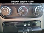 2023 Ram 1500 Crew Cab 4x4 Pickup for sale #22426B - photo 12