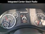 2023 Ram 1500 Crew Cab 4x4 Pickup for sale #22426B - photo 13