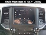 2023 Ram 1500 Crew Cab 4x4 Pickup for sale #22426B - photo 14