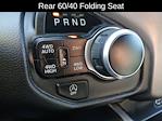2023 Ram 1500 Crew Cab 4x4 Pickup for sale #22426B - photo 16