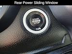 2023 Ram 1500 Crew Cab 4x4 Pickup for sale #22426B - photo 17