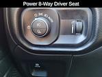 2023 Ram 1500 Crew Cab 4x4 Pickup for sale #22426B - photo 18