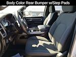 2023 Ram 1500 Crew Cab 4x4 Pickup for sale #22426B - photo 19