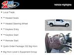 2023 Ram 1500 Crew Cab 4x4 Pickup for sale #22426B - photo 4