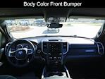 2023 Ram 1500 Crew Cab 4x4 Pickup for sale #22426B - photo 20