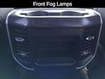 2023 Ram 1500 Crew Cab 4x4 Pickup for sale #22426B - photo 21