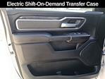 2023 Ram 1500 Crew Cab 4x4 Pickup for sale #22426B - photo 22