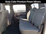 2023 Ram 1500 Crew Cab 4x4 Pickup for sale #22426B - photo 24