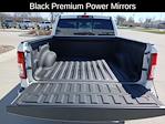 2023 Ram 1500 Crew Cab 4x4 Pickup for sale #22426B - photo 25
