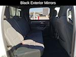 2023 Ram 1500 Crew Cab 4x4 Pickup for sale #22426B - photo 26