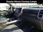 2023 Ram 1500 Crew Cab 4x4 Pickup for sale #22426B - photo 28