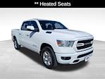 2023 Ram 1500 Crew Cab 4x4 Pickup for sale #22426B - photo 5