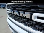 2023 Ram 1500 Crew Cab 4x4 Pickup for sale #22426B - photo 30