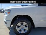 2023 Ram 1500 Crew Cab 4x4 Pickup for sale #22426B - photo 32