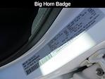 2023 Ram 1500 Crew Cab 4x4 Pickup for sale #22426B - photo 33