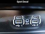 2023 Ram 1500 Crew Cab 4x4 Pickup for sale #22426B - photo 34