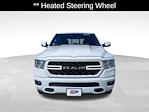 2023 Ram 1500 Crew Cab 4x4 Pickup for sale #22426B - photo 6