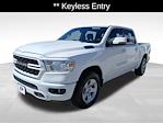 2023 Ram 1500 Crew Cab 4x4 Pickup for sale #22426B - photo 7