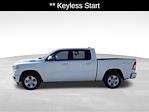 2023 Ram 1500 Crew Cab 4x4 Pickup for sale #22426B - photo 8