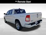 2023 Ram 1500 Crew Cab 4x4 Pickup for sale #22426B - photo 2