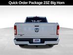 2023 Ram 1500 Crew Cab 4x4 Pickup for sale #22426B - photo 3