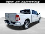2023 Ram 1500 Crew Cab 4x4 Pickup for sale #22426B - photo 9