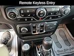2023 Jeep Gladiator Crew Cab 4x4 Pickup for sale #22429B - photo 12