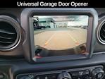 2023 Jeep Gladiator Crew Cab 4x4 Pickup for sale #22429B - photo 16