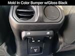 2023 Jeep Gladiator Crew Cab 4x4 Pickup for sale #22429B - photo 22