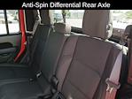 2023 Jeep Gladiator Crew Cab 4x4 Pickup for sale #22429B - photo 25