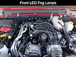 2023 Jeep Gladiator Crew Cab 4x4 Pickup for sale #22429B - photo 30