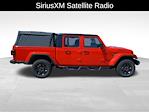 2023 Jeep Gladiator Crew Cab 4x4 Pickup for sale #22429B - photo 9