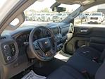 2021 Chevrolet Silverado 1500 Crew Cab 4x4 Pickup for sale #22464A - photo 10