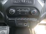 2021 Chevrolet Silverado 1500 Crew Cab 4x4 Pickup for sale #22464A - photo 11