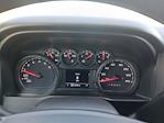 2021 Chevrolet Silverado 1500 Crew Cab 4x4 Pickup for sale #22464A - photo 12