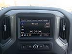 2021 Chevrolet Silverado 1500 Crew Cab 4x4 Pickup for sale #22464A - photo 13