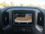 2021 Chevrolet Silverado 1500 Crew Cab 4x4 Pickup for sale #22464A - photo 14
