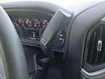 2021 Chevrolet Silverado 1500 Crew Cab 4x4 Pickup for sale #22464A - photo 15