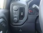 2021 Chevrolet Silverado 1500 Crew Cab 4x4 Pickup for sale #22464A - photo 17