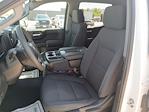 2021 Chevrolet Silverado 1500 Crew Cab 4x4 Pickup for sale #22464A - photo 18