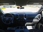 2021 Chevrolet Silverado 1500 Crew Cab 4x4 Pickup for sale #22464A - photo 19