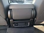 2021 Chevrolet Silverado 1500 Crew Cab 4x4 Pickup for sale #22464A - photo 20