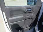 2021 Chevrolet Silverado 1500 Crew Cab 4x4 Pickup for sale #22464A - photo 21