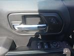 2021 Chevrolet Silverado 1500 Crew Cab 4x4 Pickup for sale #22464A - photo 22